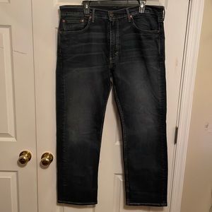 Levi Strauss Jeans | 38x30